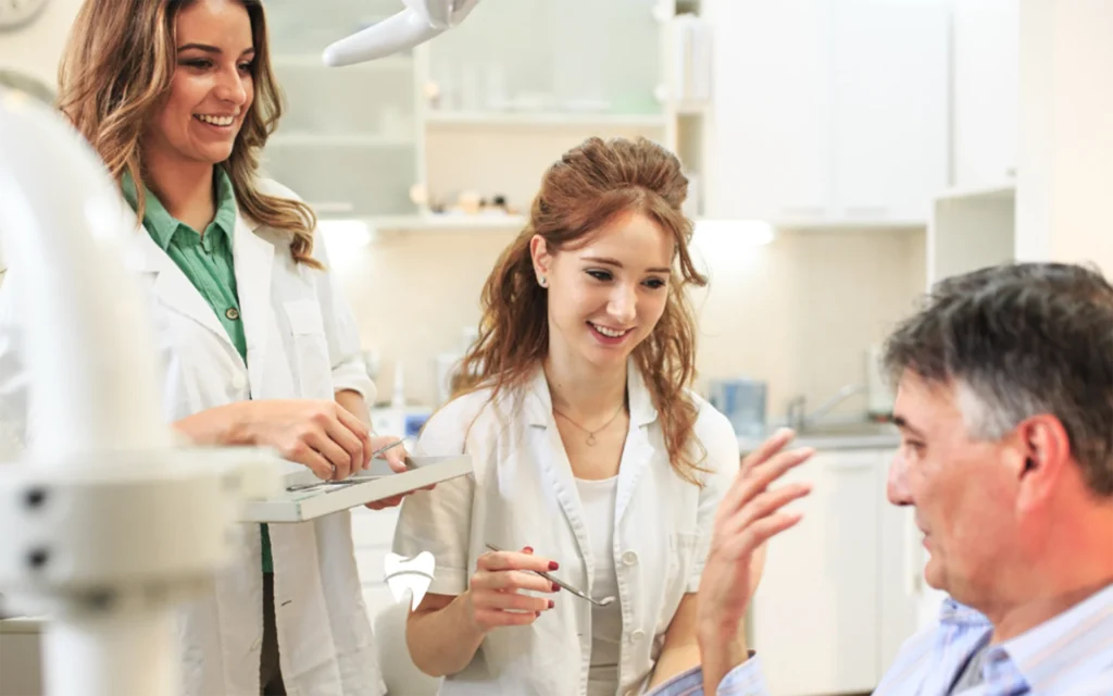 The Benefits of Expanding Your Dental Office That You May Not Have Considered