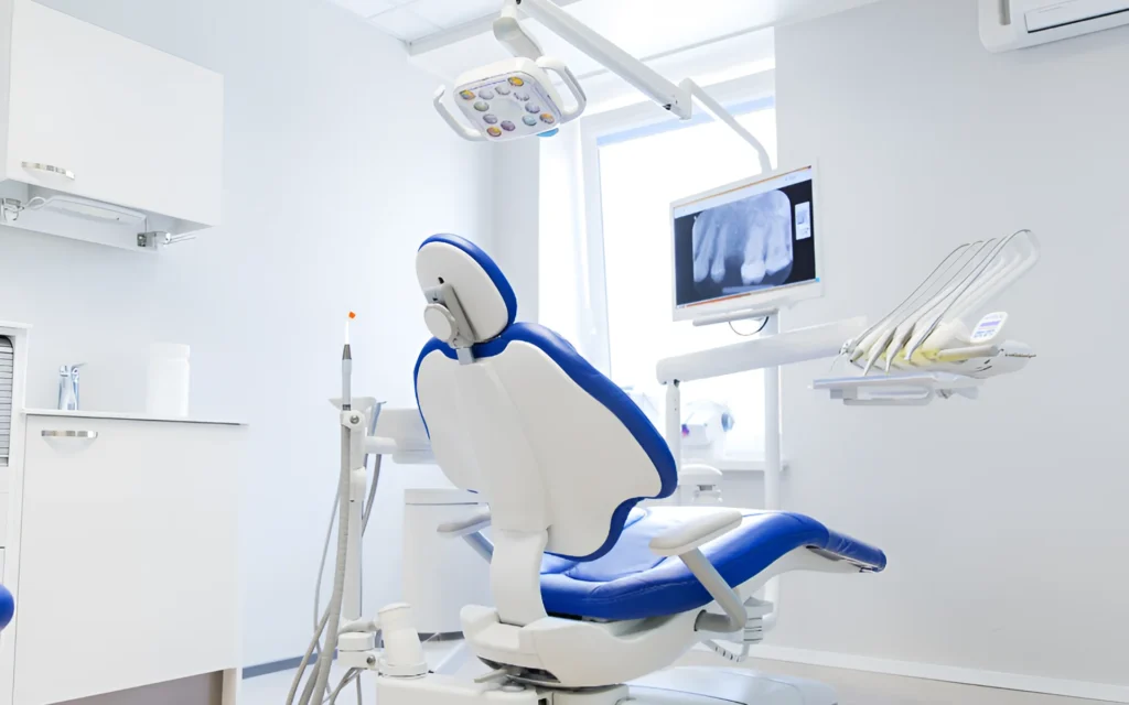 When is the Right Time to Hire an Associate in your Dental Office