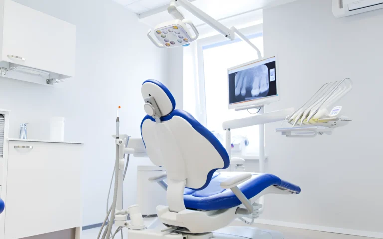 When Is The Right Time To Hire An Associate In Your Dental Office