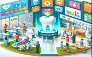 Transform You Dental Practice. How To Applied