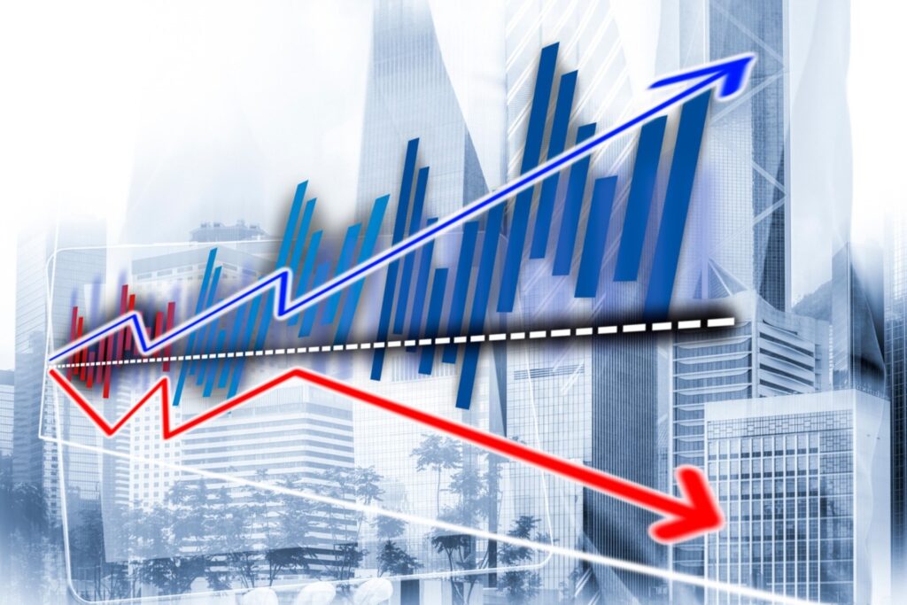 Why Successful People Start Measuring These 5 Things Right Now