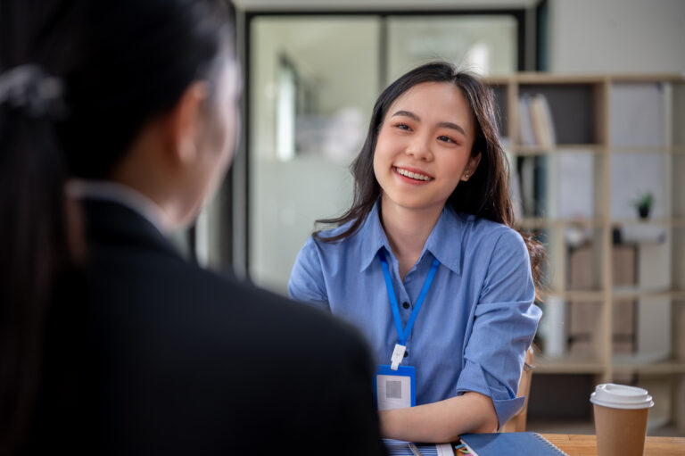 Turn Your Patient Coordinator Into the Engine of Real Practice Growth.