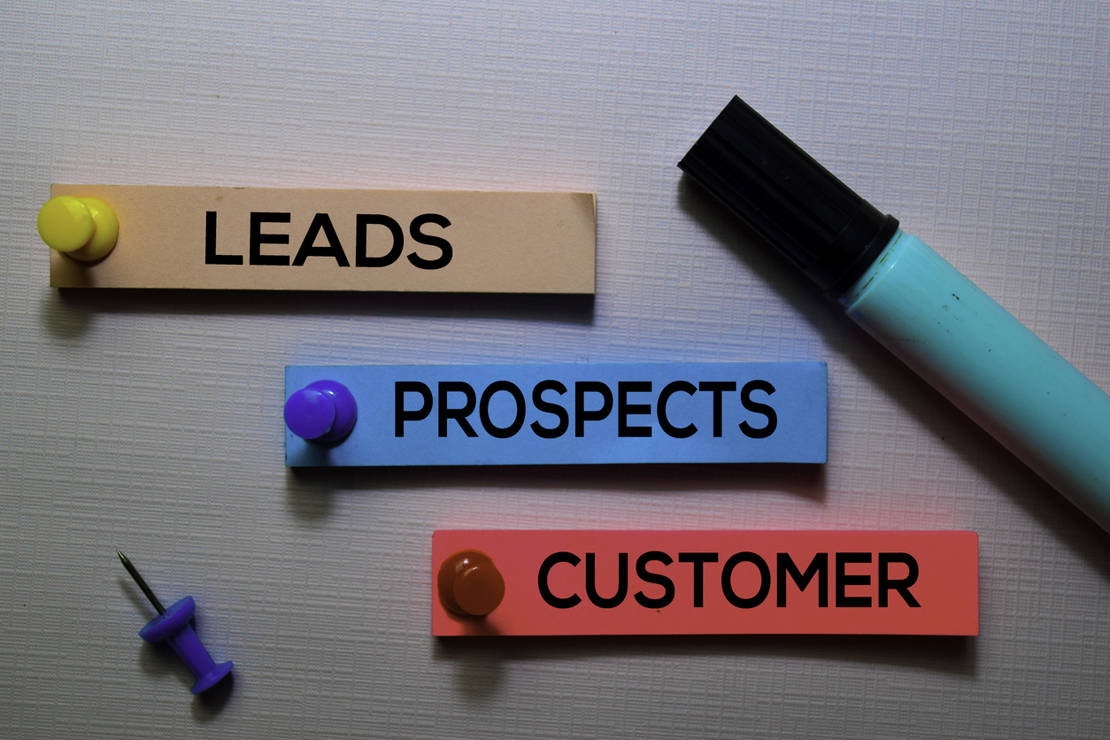 This One Healthcare Management Mistake Could Be Costing You More Than You Think