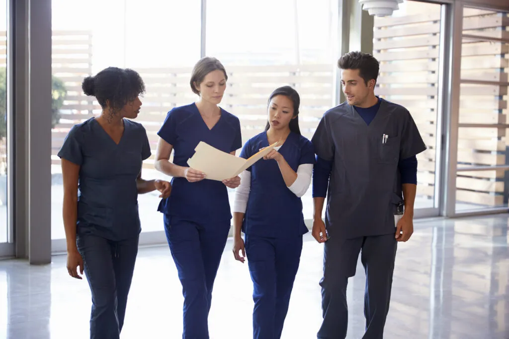 What Safety Training Secret Could Save Your Workers Lives Before It's Too Late?