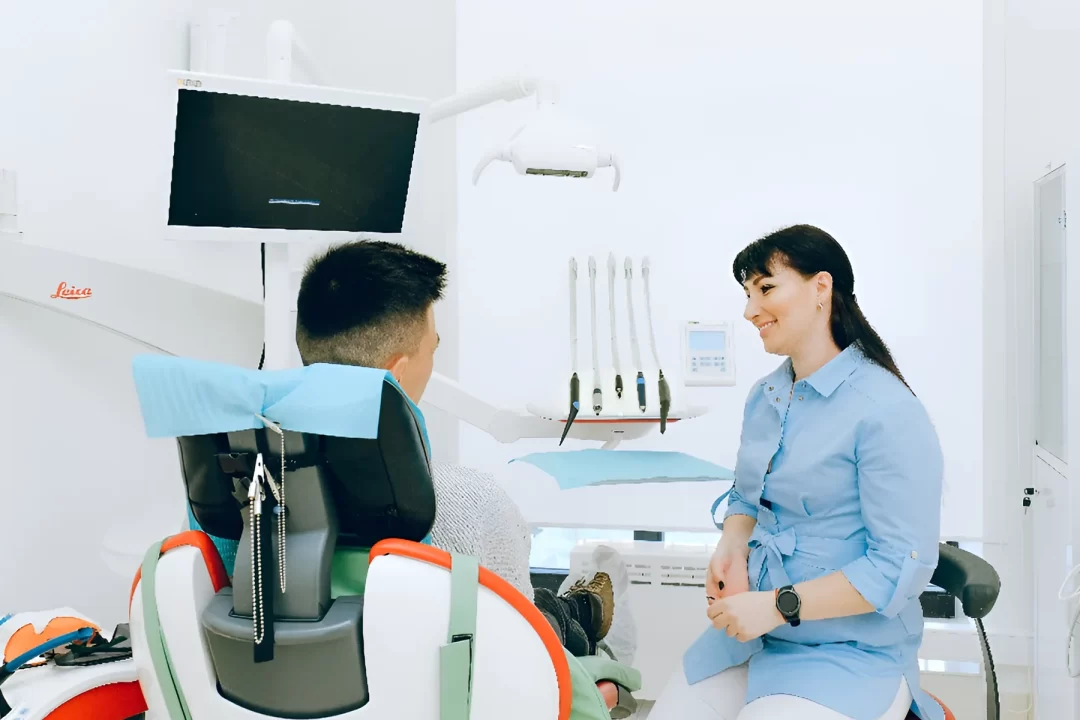 Increasing the Profitability of Your Dental Practice