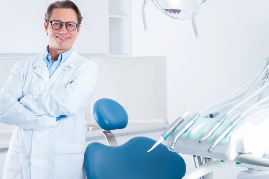 Natural laws that govern the Management of a Dental Office, Hire Associate in Dental Office