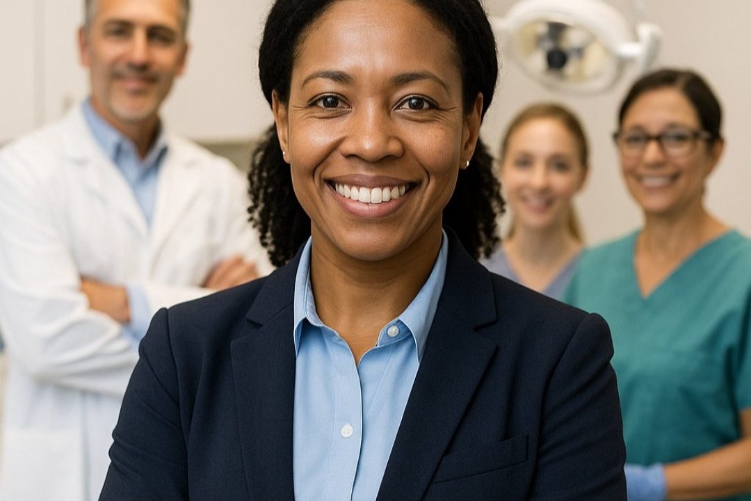 September 1st - 2025