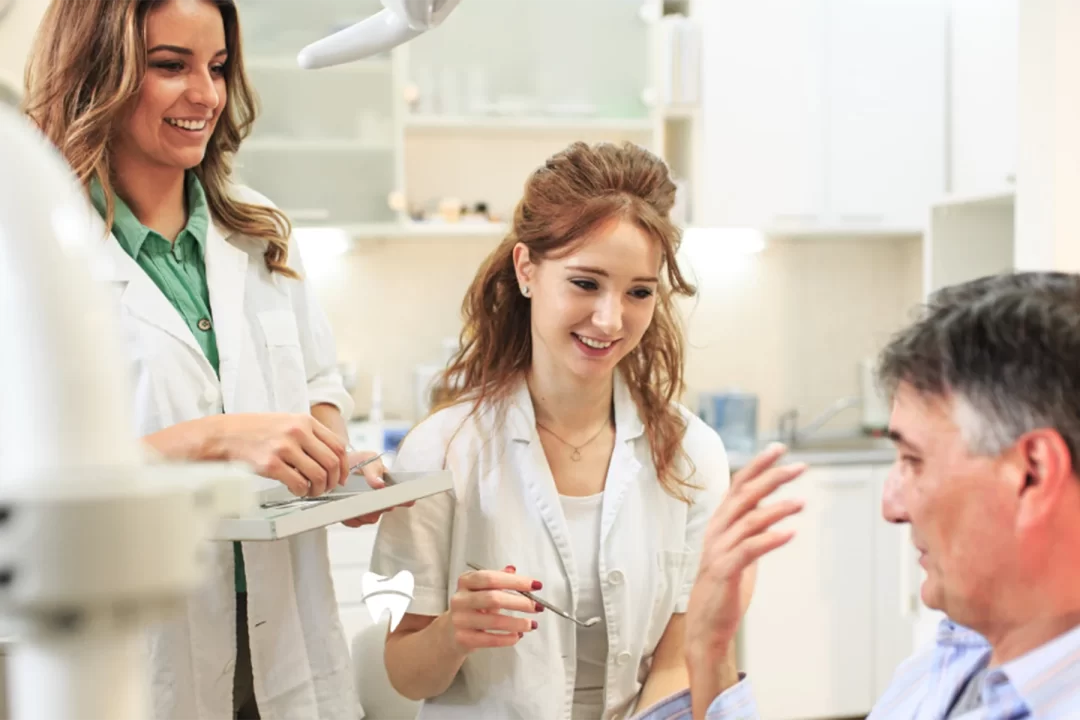 The Benefits of Expanding Your Dental Office That You May Not Have Considered