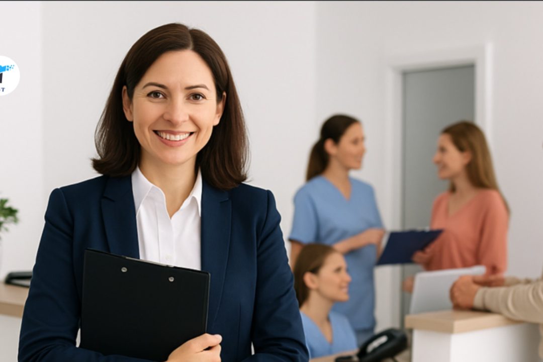 Training for your staff members