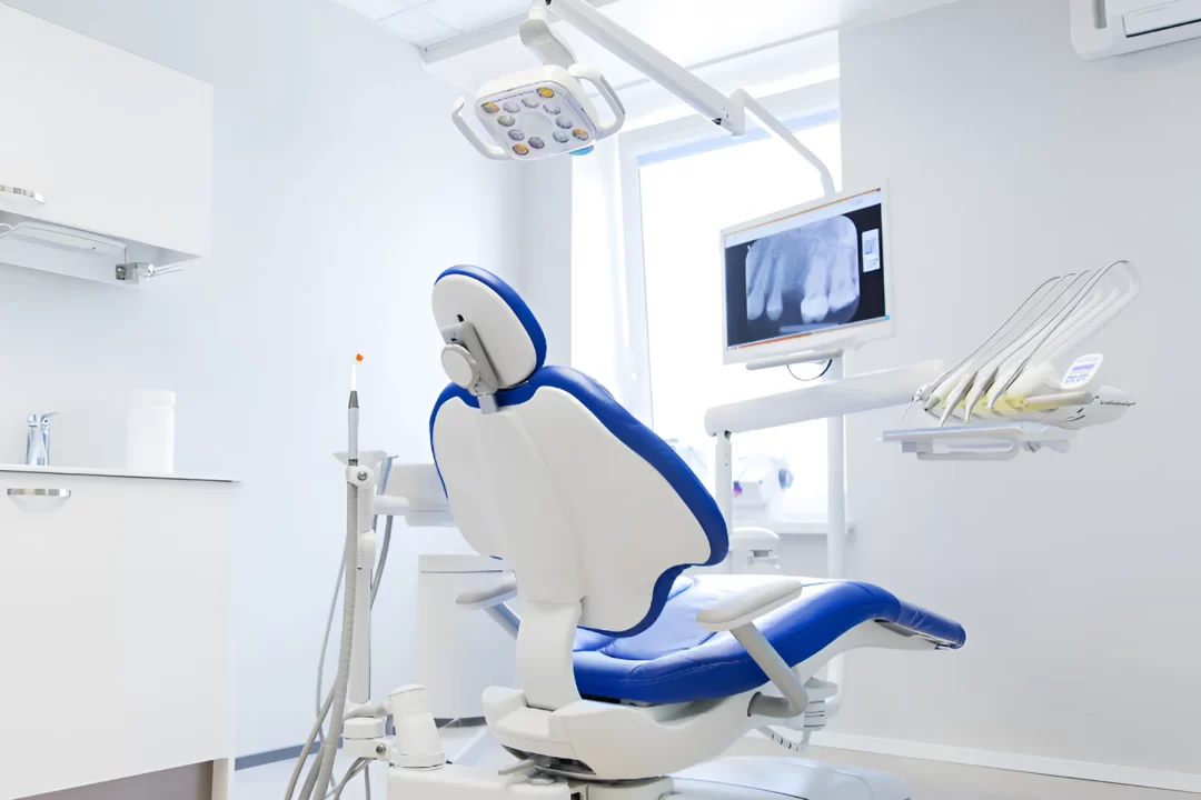 When is the Right Time to Hire an Associate in your Dental Office