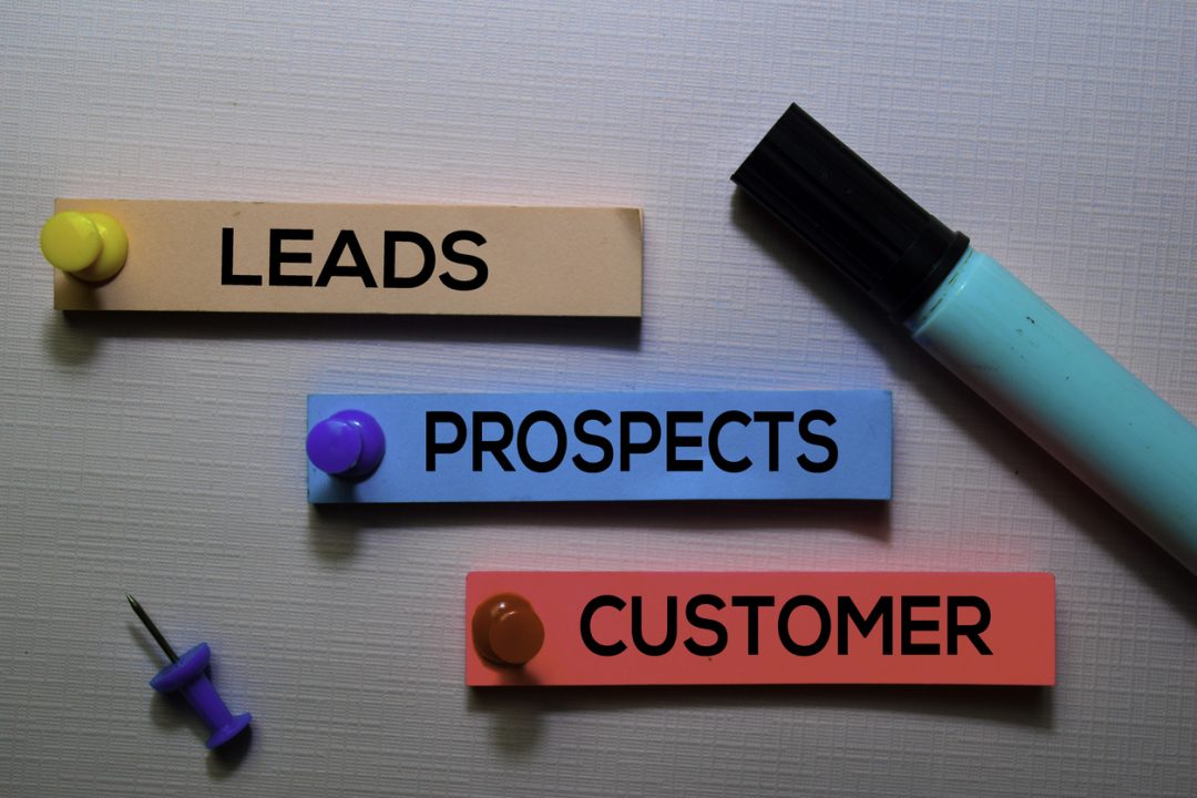 This One Healthcare Management Mistake Could Be Costing You More Than You Think